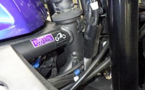 YAMAHA YZF-R25 A RG74J