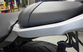 YAMAHA MT-07 2016 RM07J