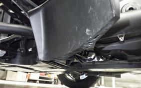 OTHER CAN-AM SPIDER F3-S 2023