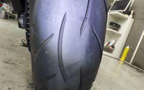 HUSQVARNA VITPILEN 401 2020
