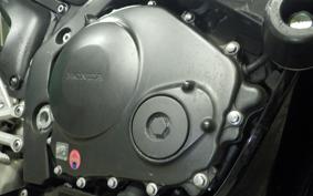 HONDA CBR1000RR 2006 SC57