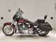 Фото Harley FLSTSE 1800CVO 2012 с японского аукциона