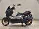 Фото Yamaha NMAX155-3 с японского аукциона
