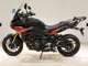 Фото Yamaha MT-09 Tracer GT 2020 с японского аукциона