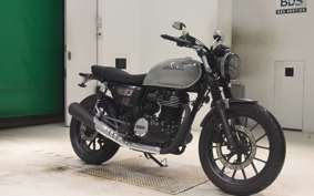 HONDA GB350S 2022 NC59