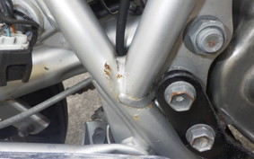 SUZUKI ST250E NJ4CA