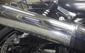 HONDA GB350 2024 NC59