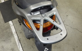 YAMAHA AXIS 100 SB06J