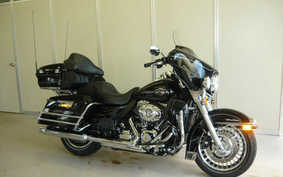 HARLEY FLHTCU 103 Ultra Classic 2012 FCM
