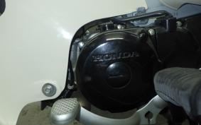 HONDA LITTLE CUB AA01