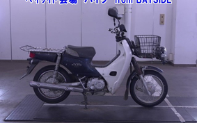 OTHER C50 PRO 
