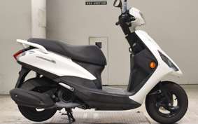 YAMAHA AXIS 125 Z SED7J