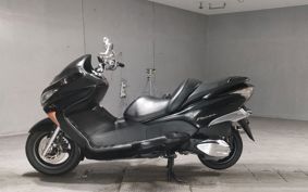 HONDA FORZA Z MF08