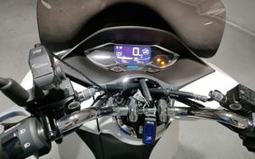 HONDA PCX 125 E JK06
