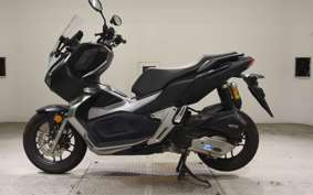 HONDA ADV150 2023 KF38