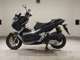 Фото Honda ADV150 2020 с японского аукциона