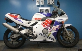 HONDA CBR250RR MC22