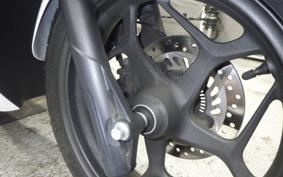 HONDA PCX 125 2009 JK05