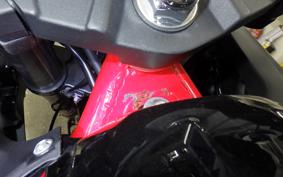 OTHER GPXデーモンGR200R 2024