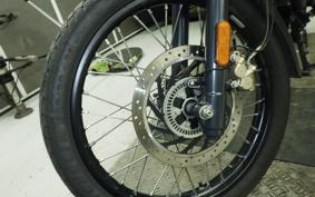 OTHER +ENFIELD ﾋﾏﾗﾔﾝ 2022
