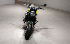KAWASAKI Z900RS 2023 ZR900K