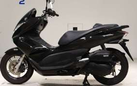 HONDA PCX 125 JF28