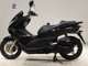 Фото Honda PCX 125 2011 с японского аукциона