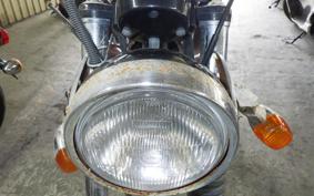 KAWASAKI ESTRELLA RS BJ250A