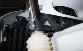 HONDA XL DEGREE MD26