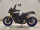 Фото Yamaha MT-09 ASP 2019 с японского аукциона