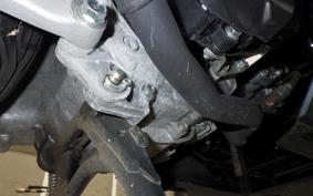 HONDA PCX 125 2025 JK05