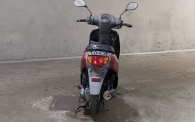 HONDA  TACT  BASIC  AF79