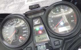 HONDA CB1300SB SUPER BOLDOR A 2005 SC54