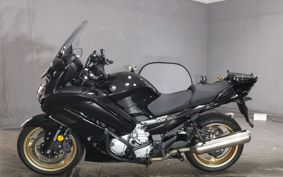 YAMAHA FJR1300 AS 2022 RP27J
