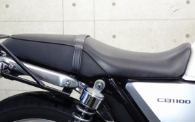HONDA CB1100 ABS 2011 SC65