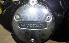 HONDA GB350 2021 NC59