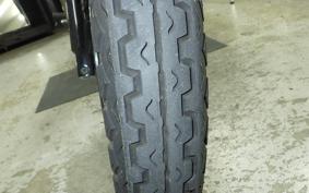 KAWASAKI W650 2003 EJ650A