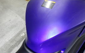 YAMAHA YZF-R25 A 2023 RG74J