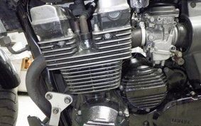 YAMAHA XJR400 Gen.3 R 2006 RH02J
