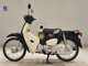 Фото Honda C50 SUPER CUB 2020 с японского аукциона