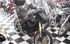 TRIUMPH TIGER 2009 G7465S