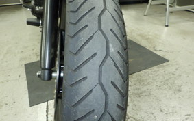 YAMAHA VMAX 2005