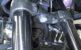 HARLEY PAN AMERICA 1250 S 2021