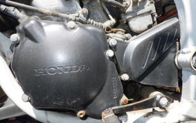 HONDA CRM250R GEN 2 MD24