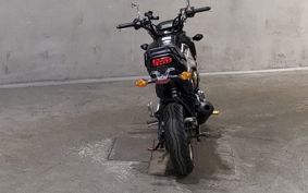 HONDA GU ROM JC61