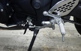 YAMAHA YZF-R25 1999 RG10J