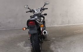 HONDA CB1000SF 1995 SC30