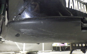 YAMAHA CYGNUS 125 XSR 2 2019 SE44J