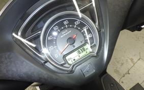 HONDA DIO 110 JK03