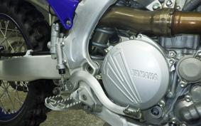 YAMAHA YZ250F 2023 CG58C